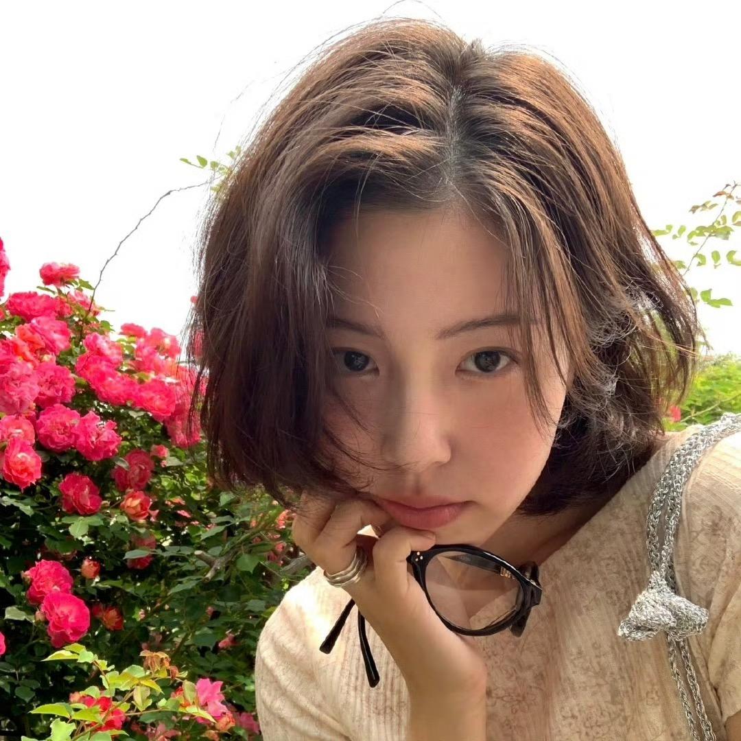 nini