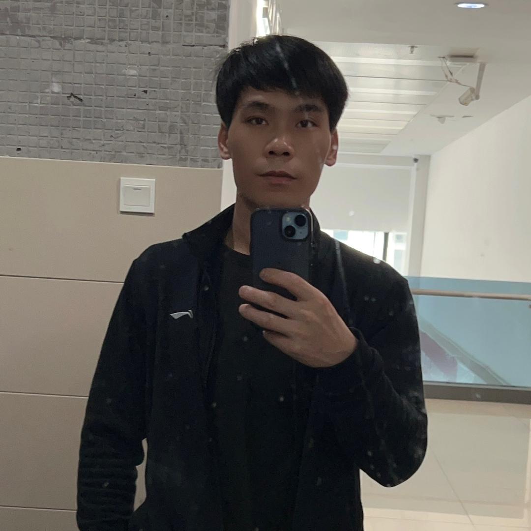 荒唐玩运镜
