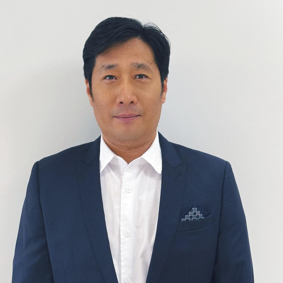 老陈实话实说