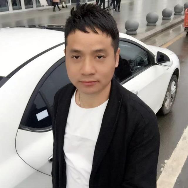 扬子回农村