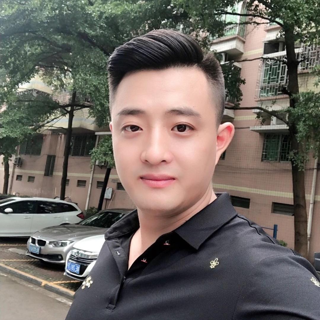 台球大佳哥（0档选手）