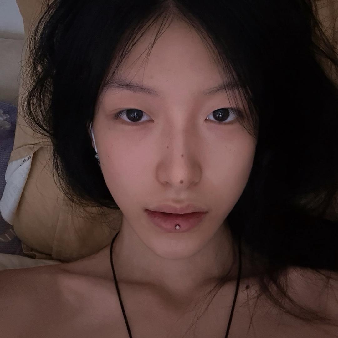 碱水羊
