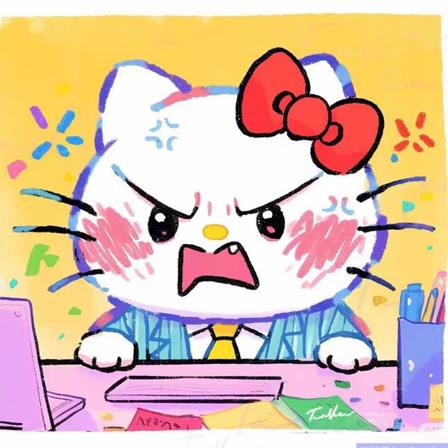 是张张不是脏脏