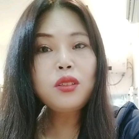 陈瑞兰