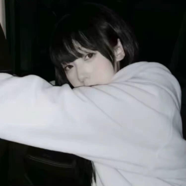 土豆ouo