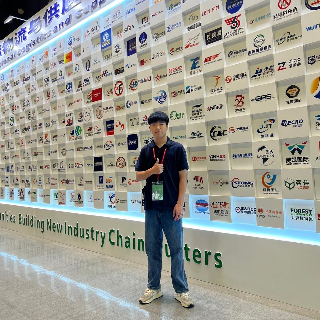 河南亚航＃小耿Миша