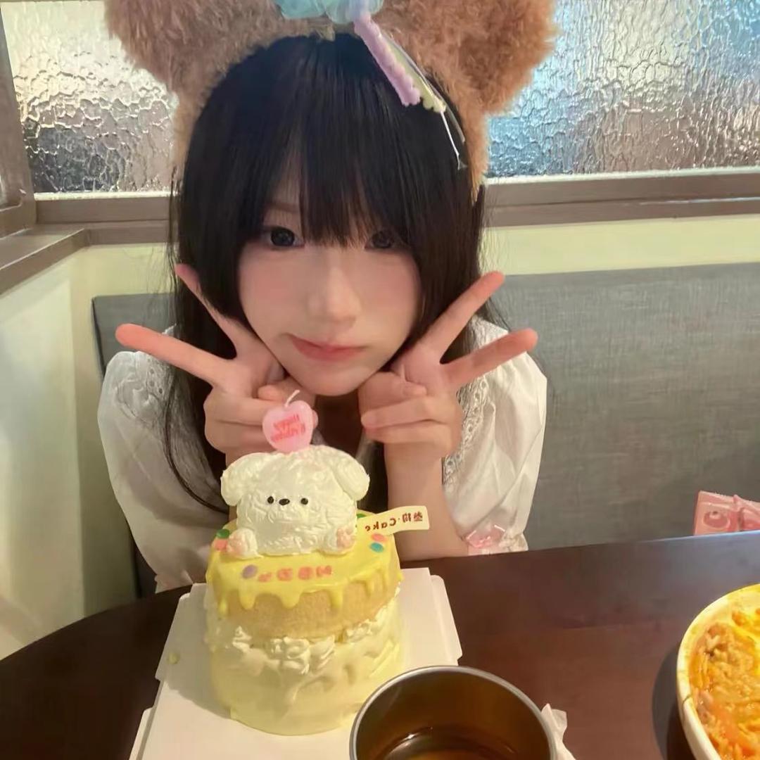 讨厌7香菜
