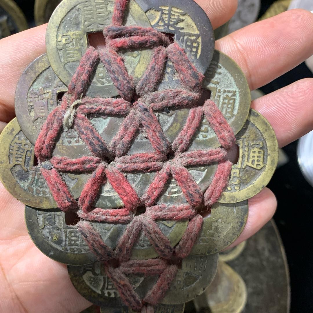 古韵悠扬