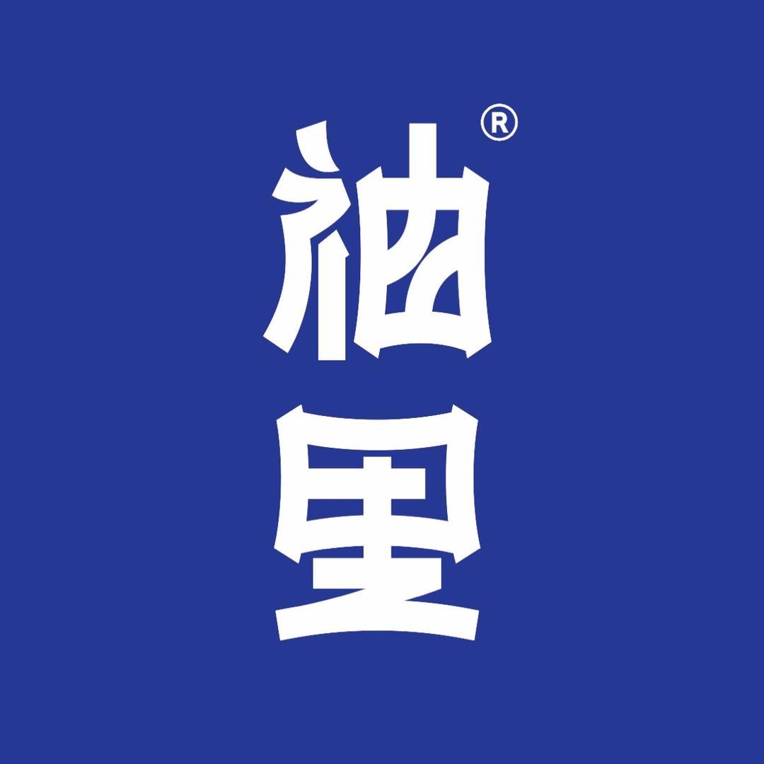 袖里酒