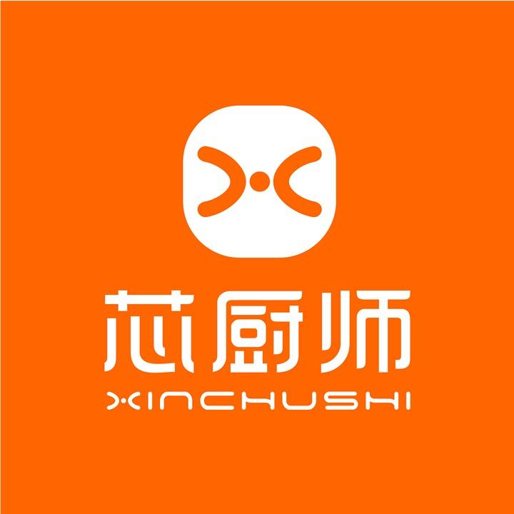 芯厨师AI炒菜机