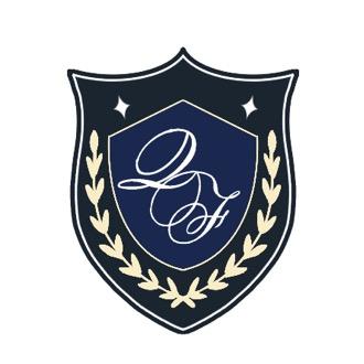 千帆高校