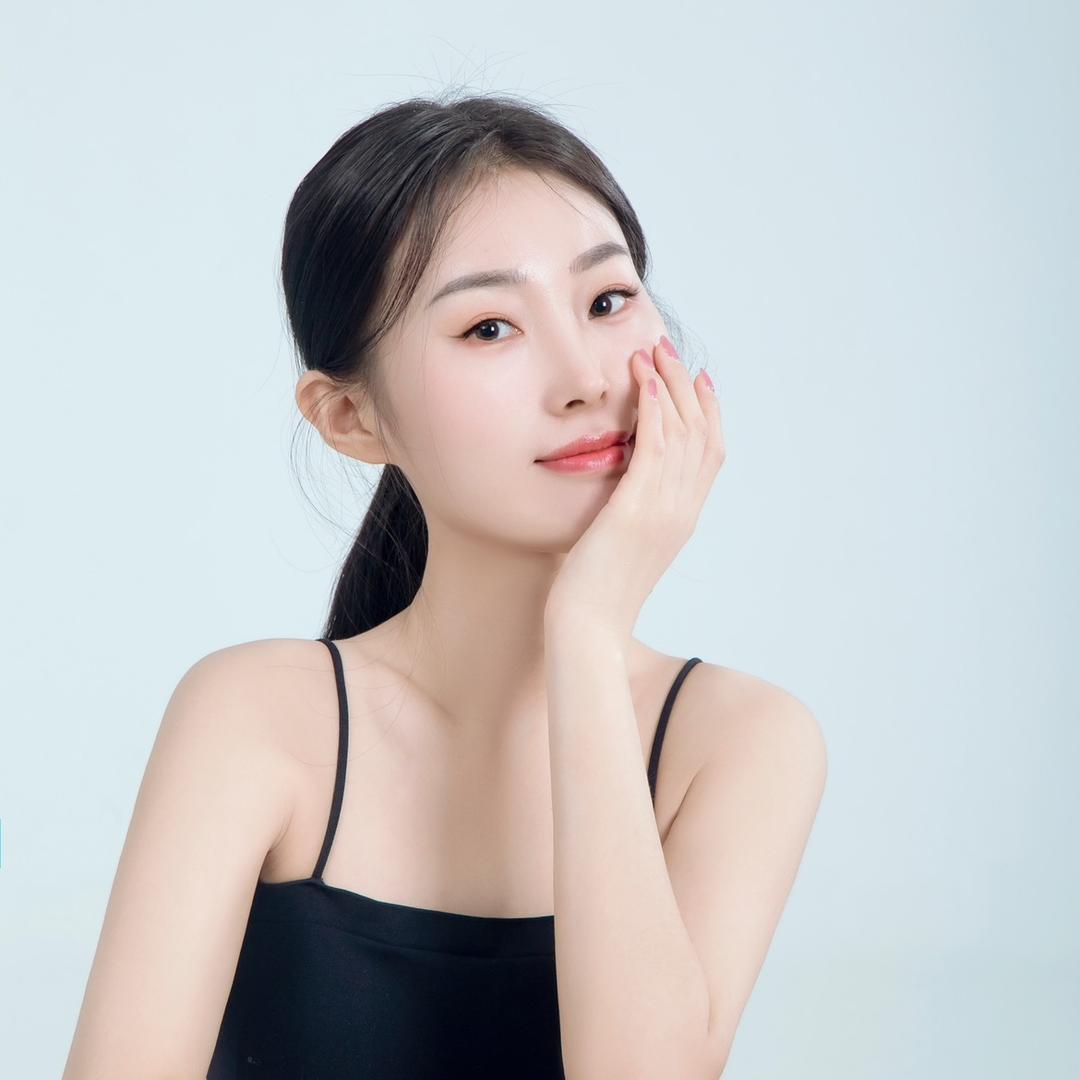 是桃子吖