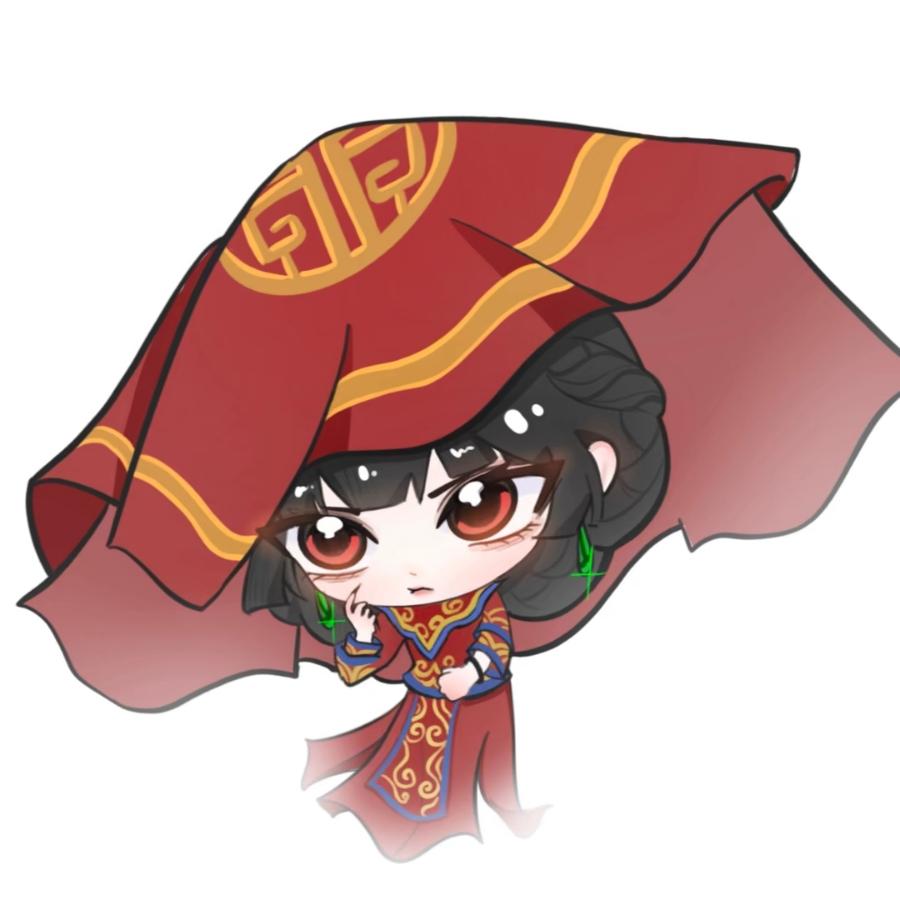 不想破产·Δ·