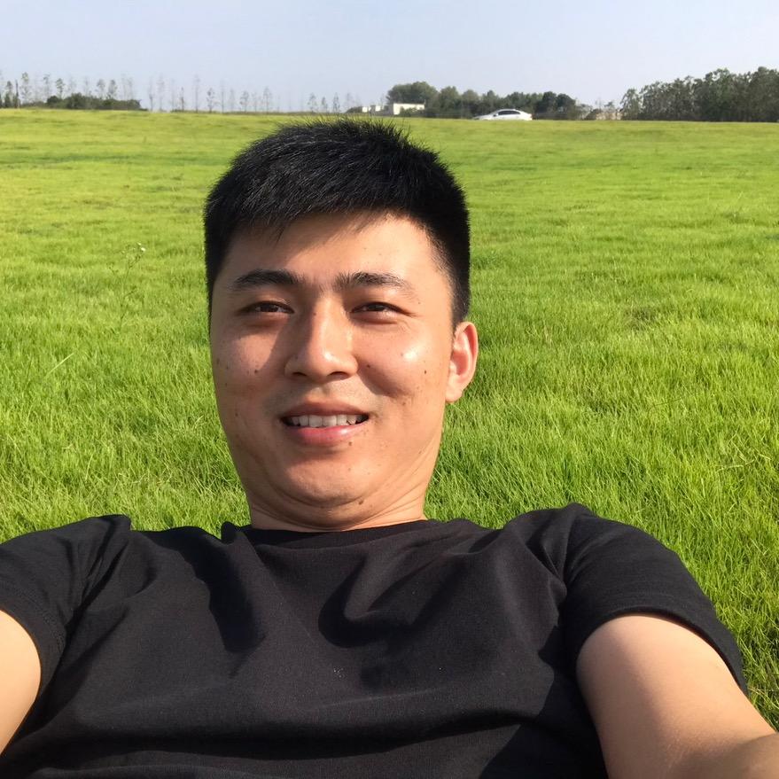 7号船🚢