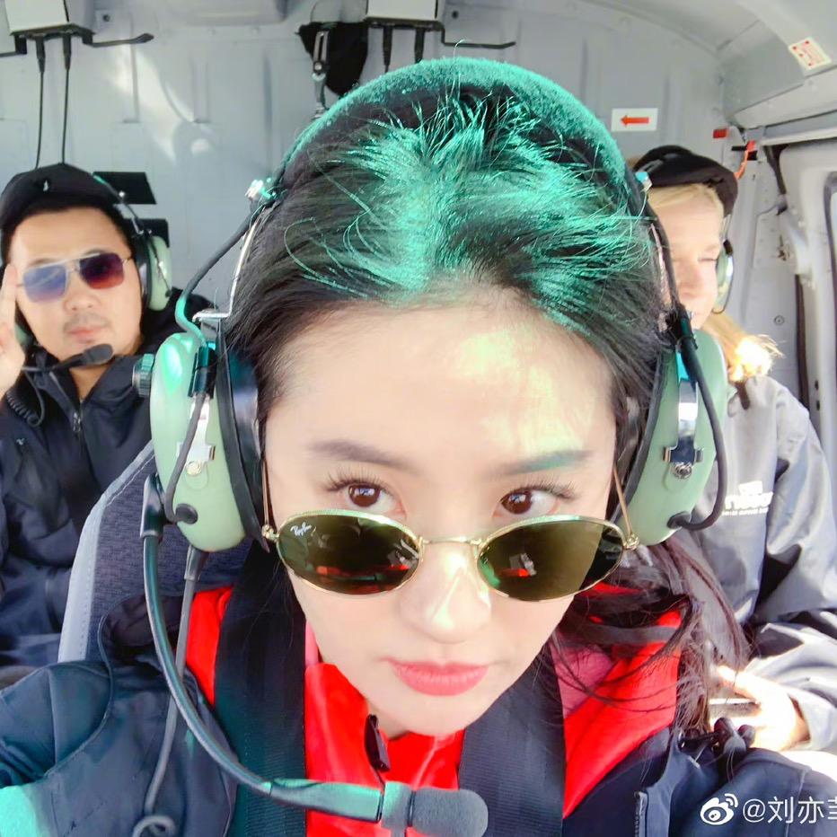 减肥
