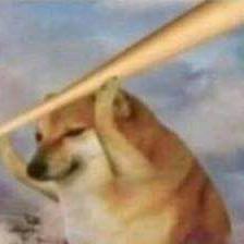 的的