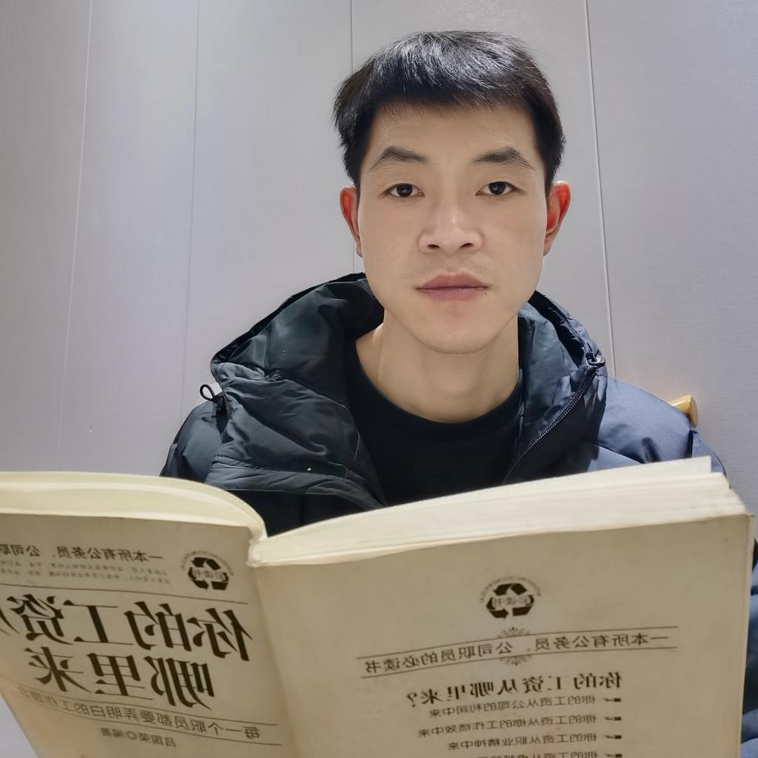 长葛顺达轮胎底盘专修-付店长