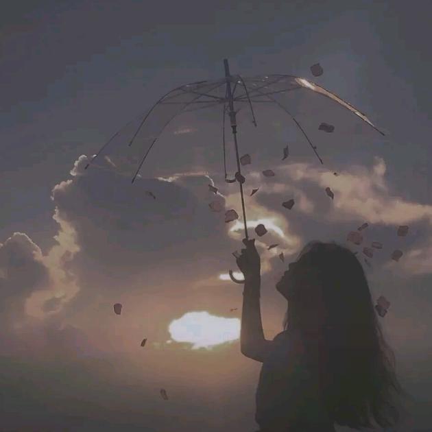 春军蒜业