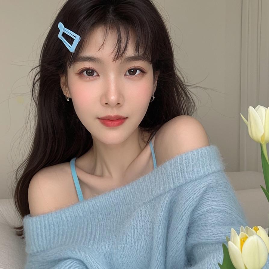 小咪