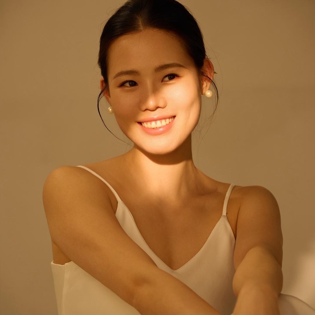 晶晶看脸小百货