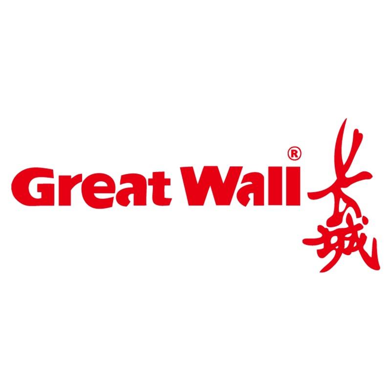 长城教学会议一体机