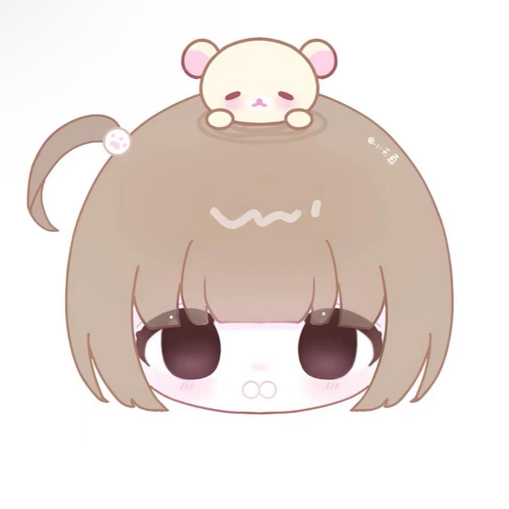 天才c宝（三角洲行动）