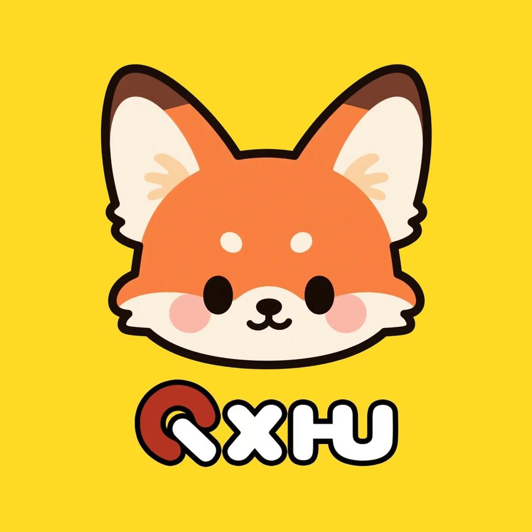 七星狐/QXH书包