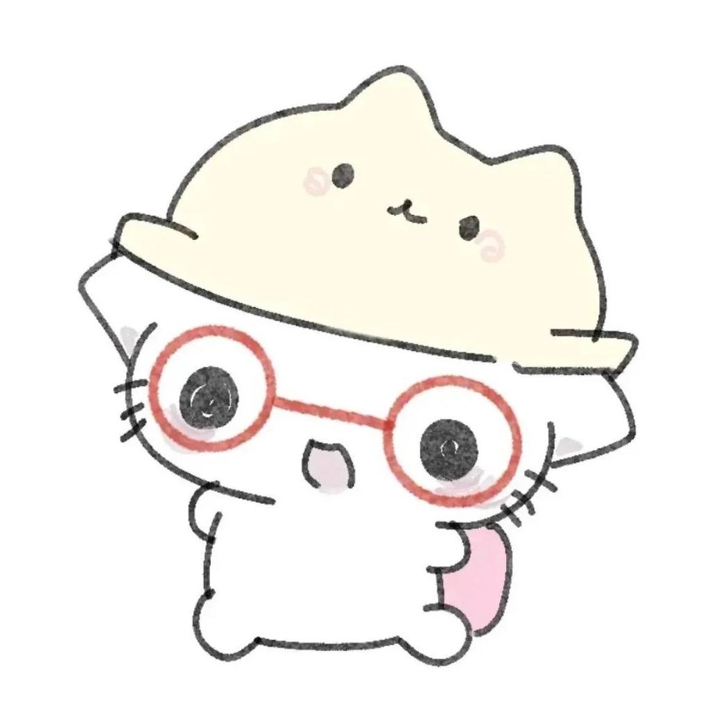 语过天晴