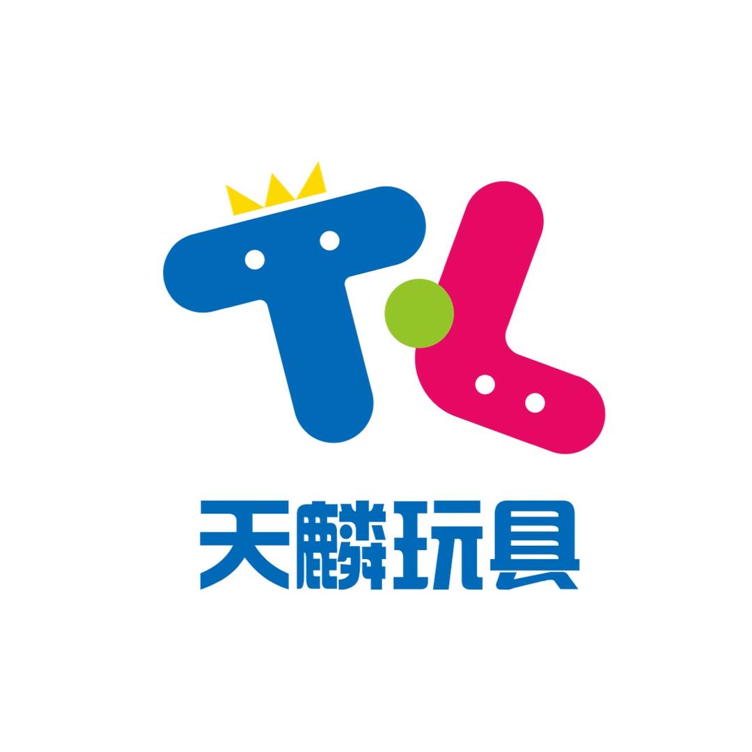 天麟文创