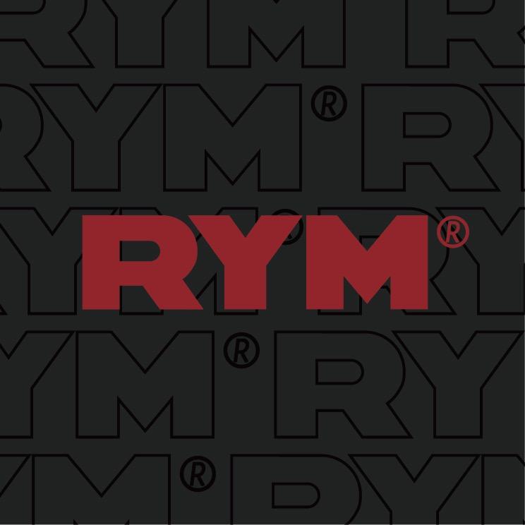RYM OFFICIAL