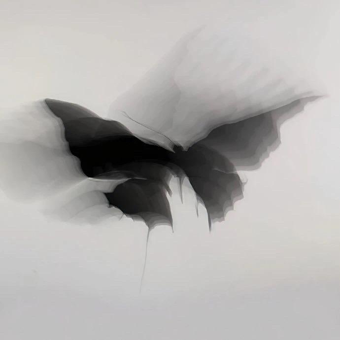 苏泽（三角洲行动）