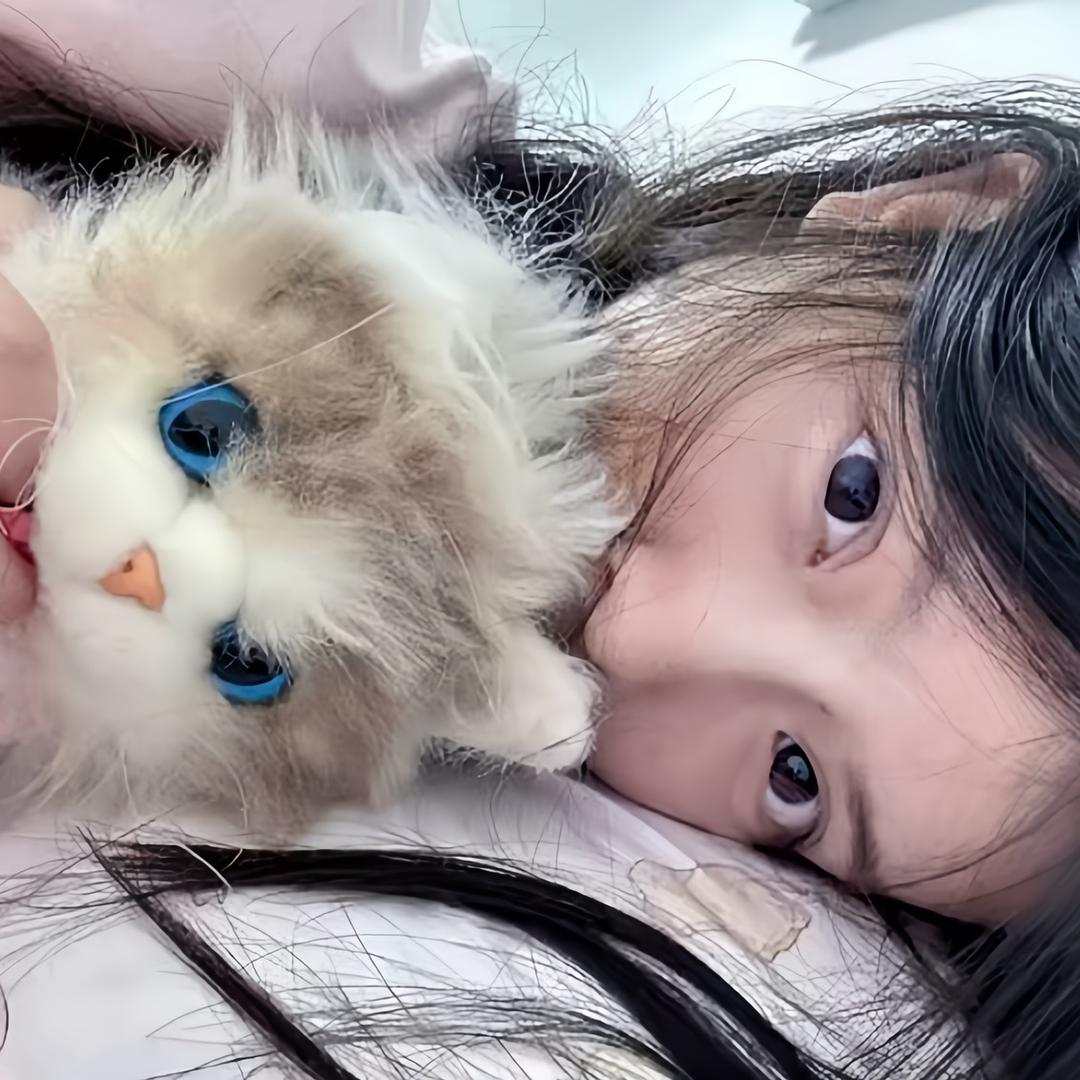 羊羊吃不饱