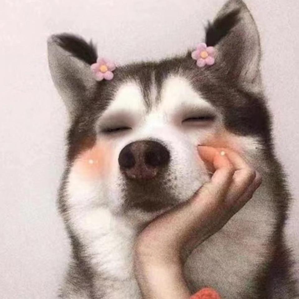 【神魔大陆】灭世丶摇摆