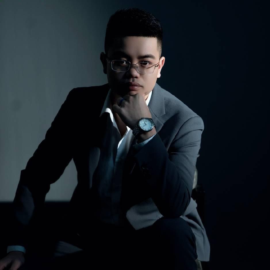 杨帆摆车（仁怀）