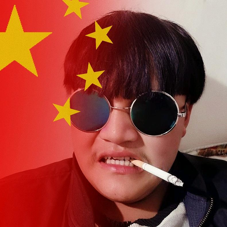 乌木威尔维恩恩耶尔吐温威乌慕威尔欧本煞斯
