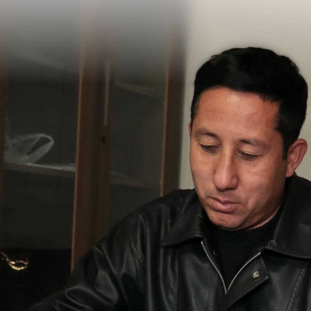 新疆爱一生汽车服务有限责任公司