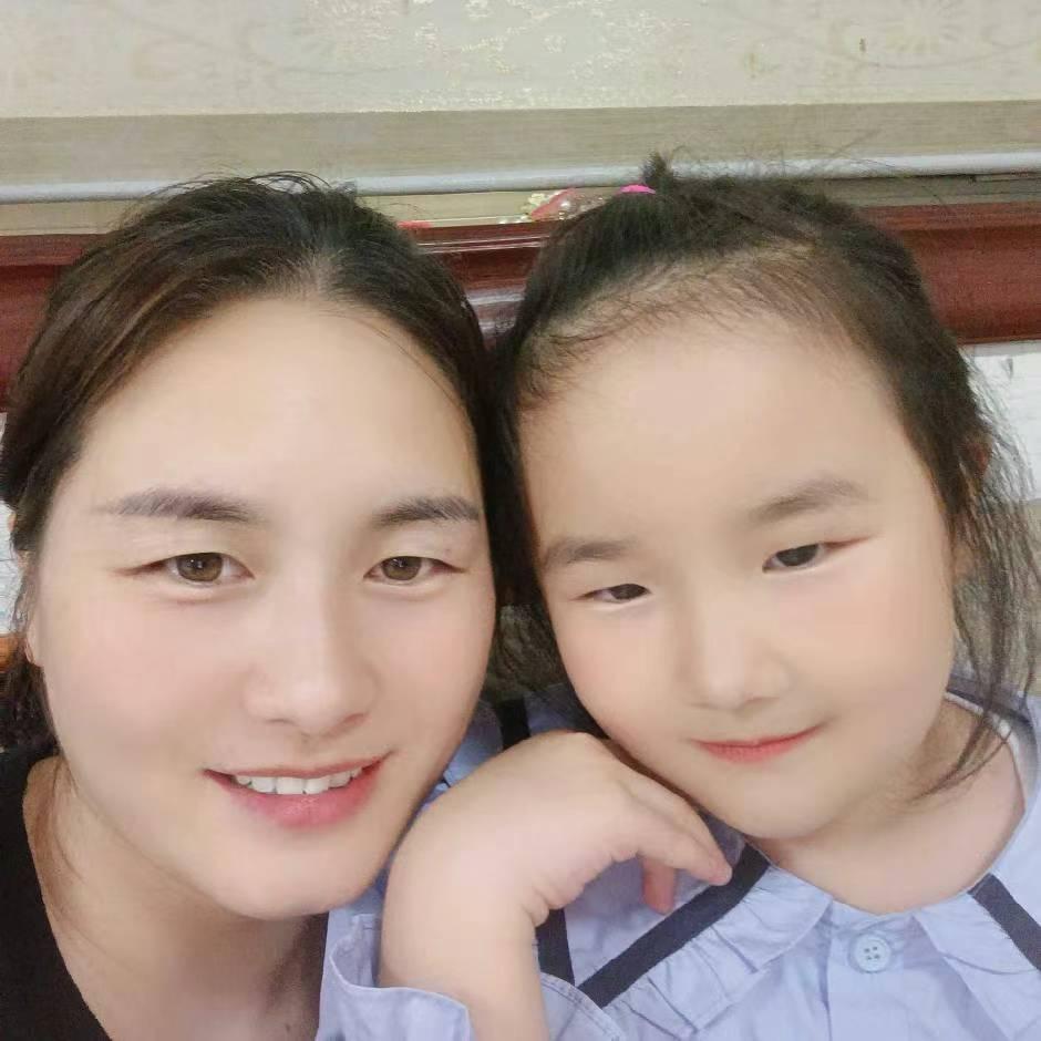 袁婷
