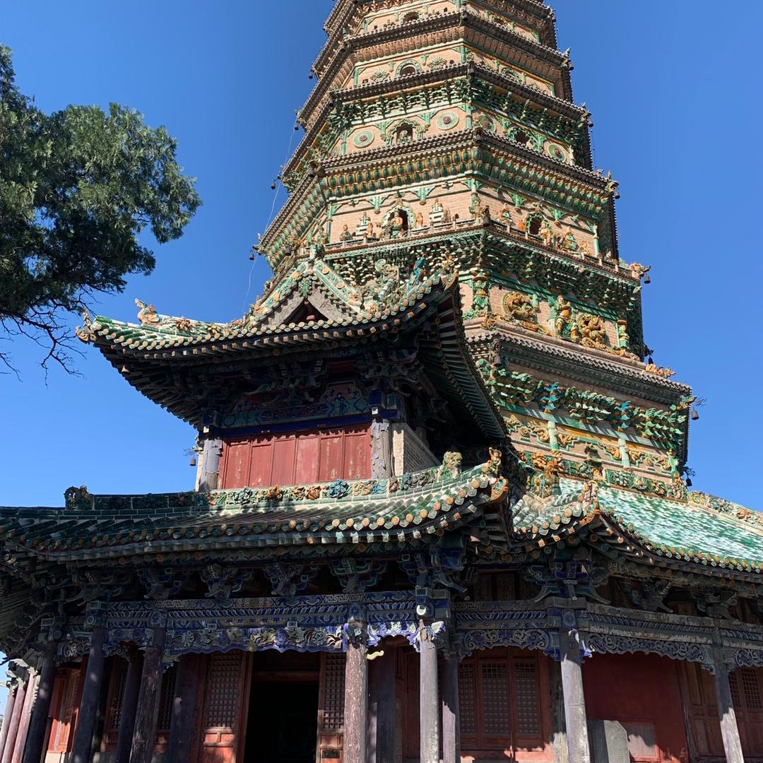 清月（帮复合）