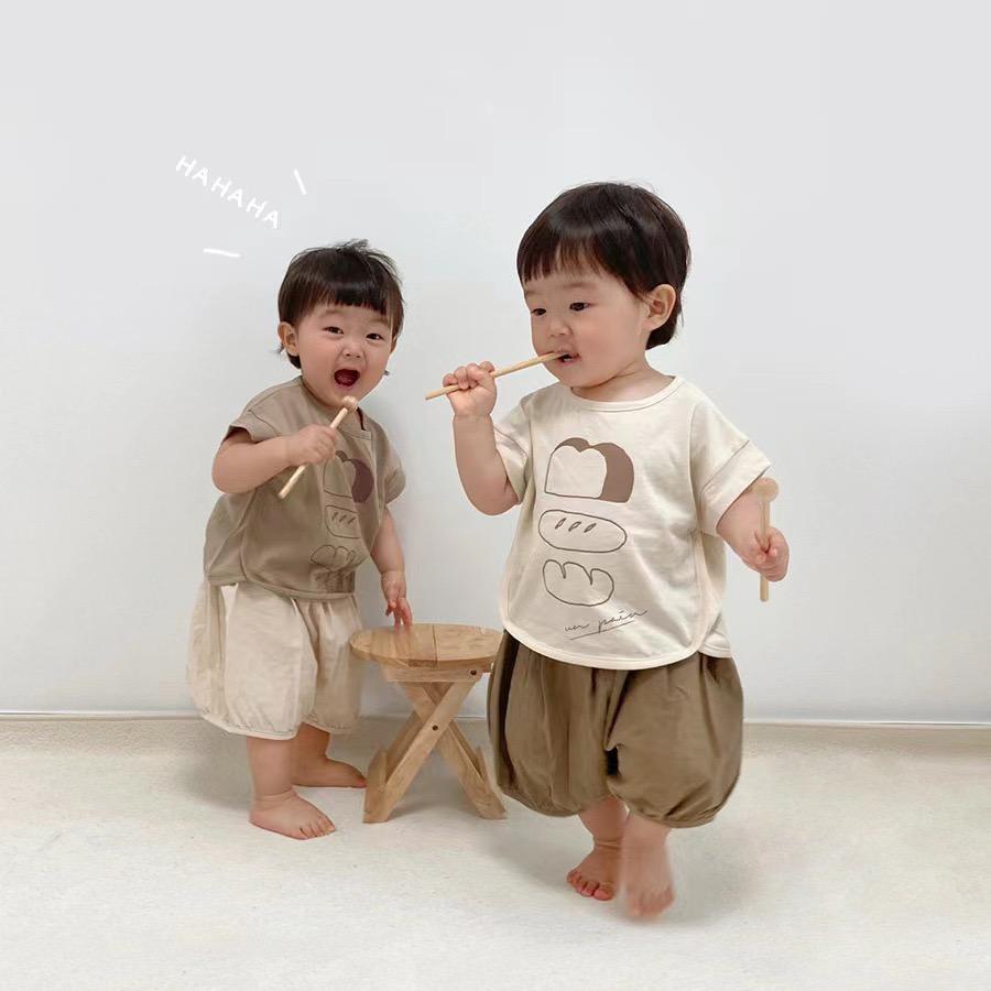 图图卡婴幼儿服饰