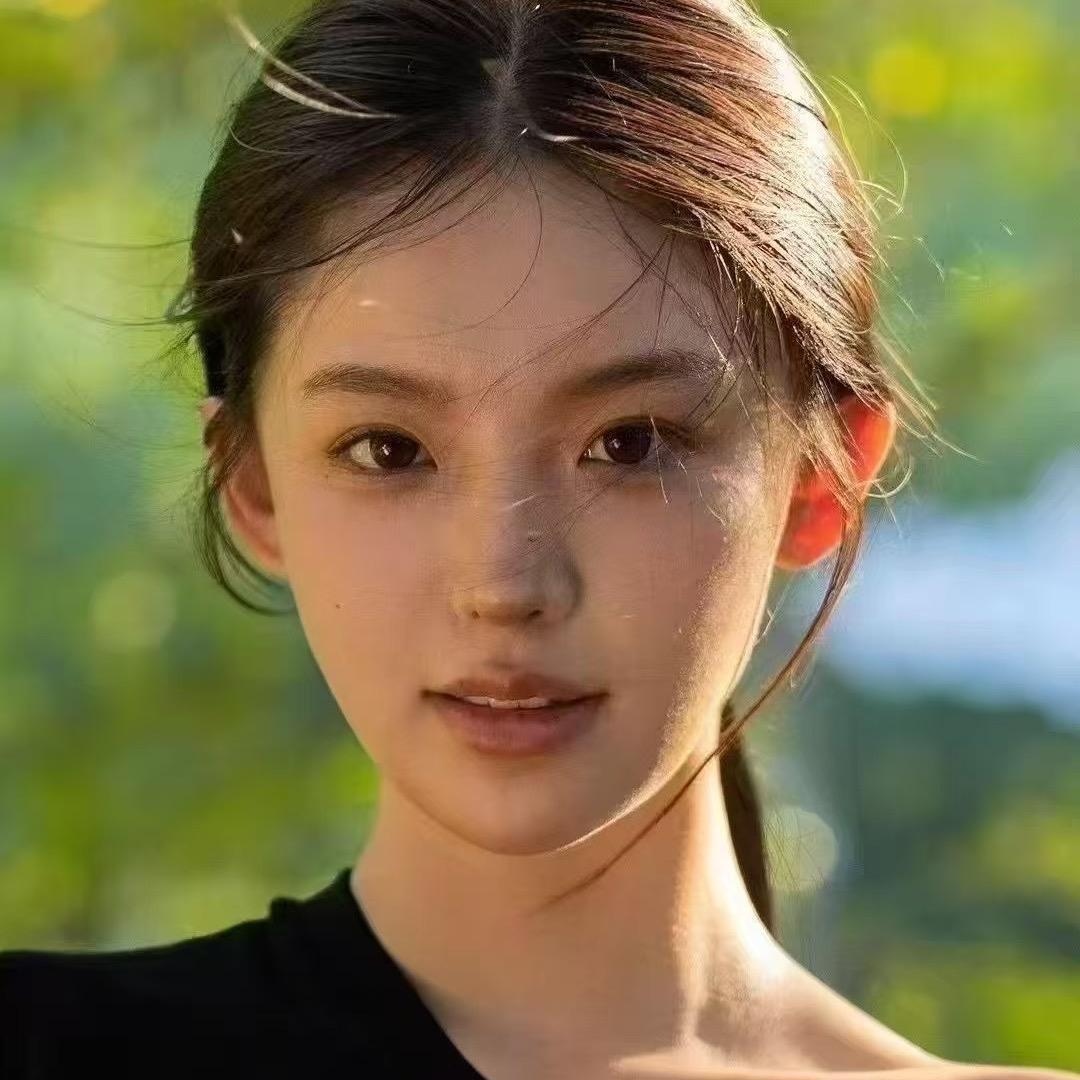 阿丹-燃烧你的小肚肚