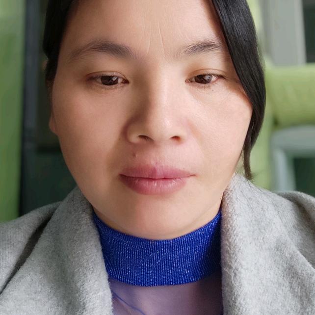 通达门窗刘姐