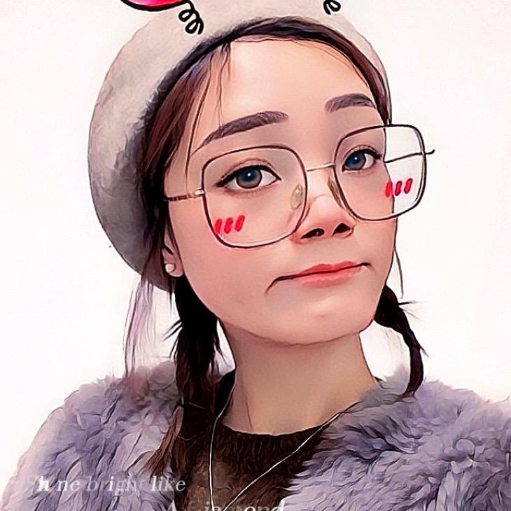亭亭子的店