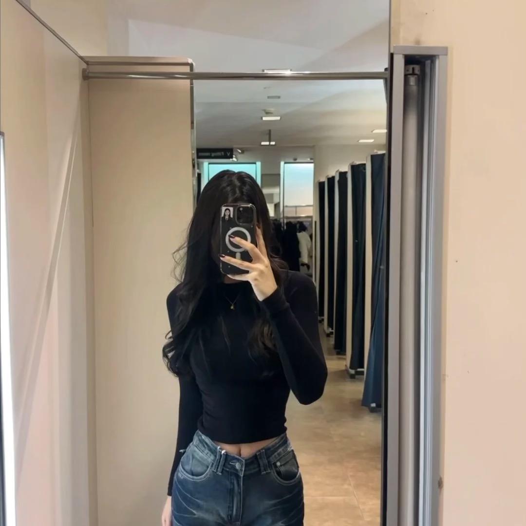 小鱼儿