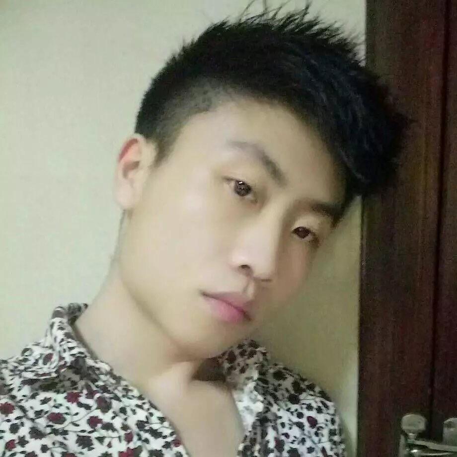 靓仔