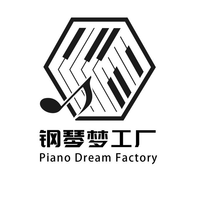 钢琴梦工厂
