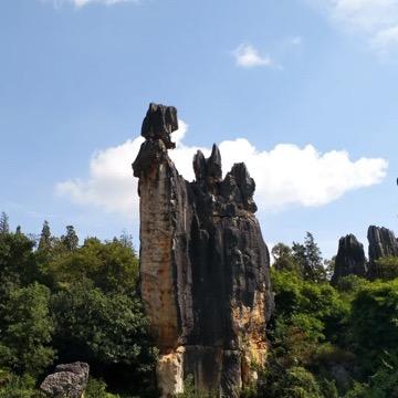 UKMRS衡水盈祥商贸有限公司专卖店