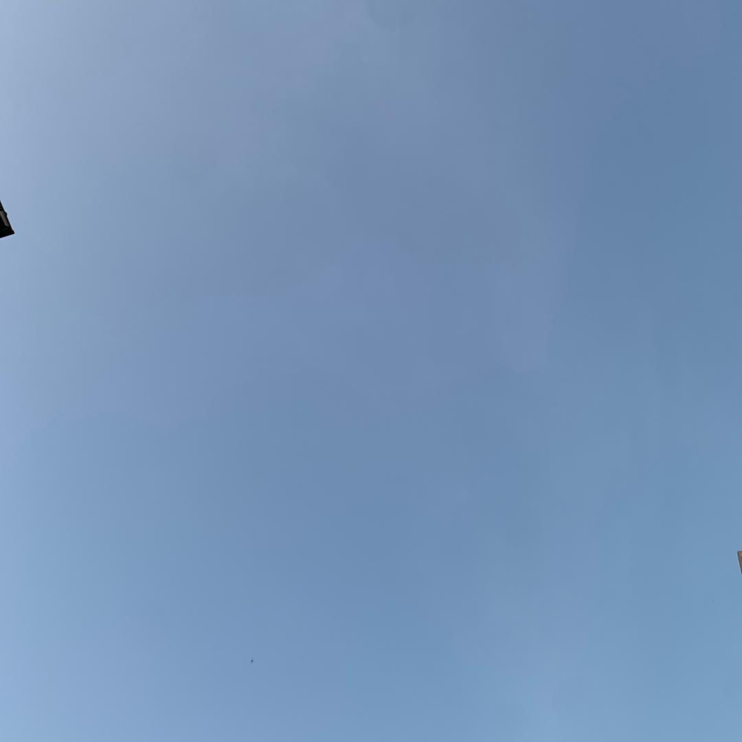 小志玩表