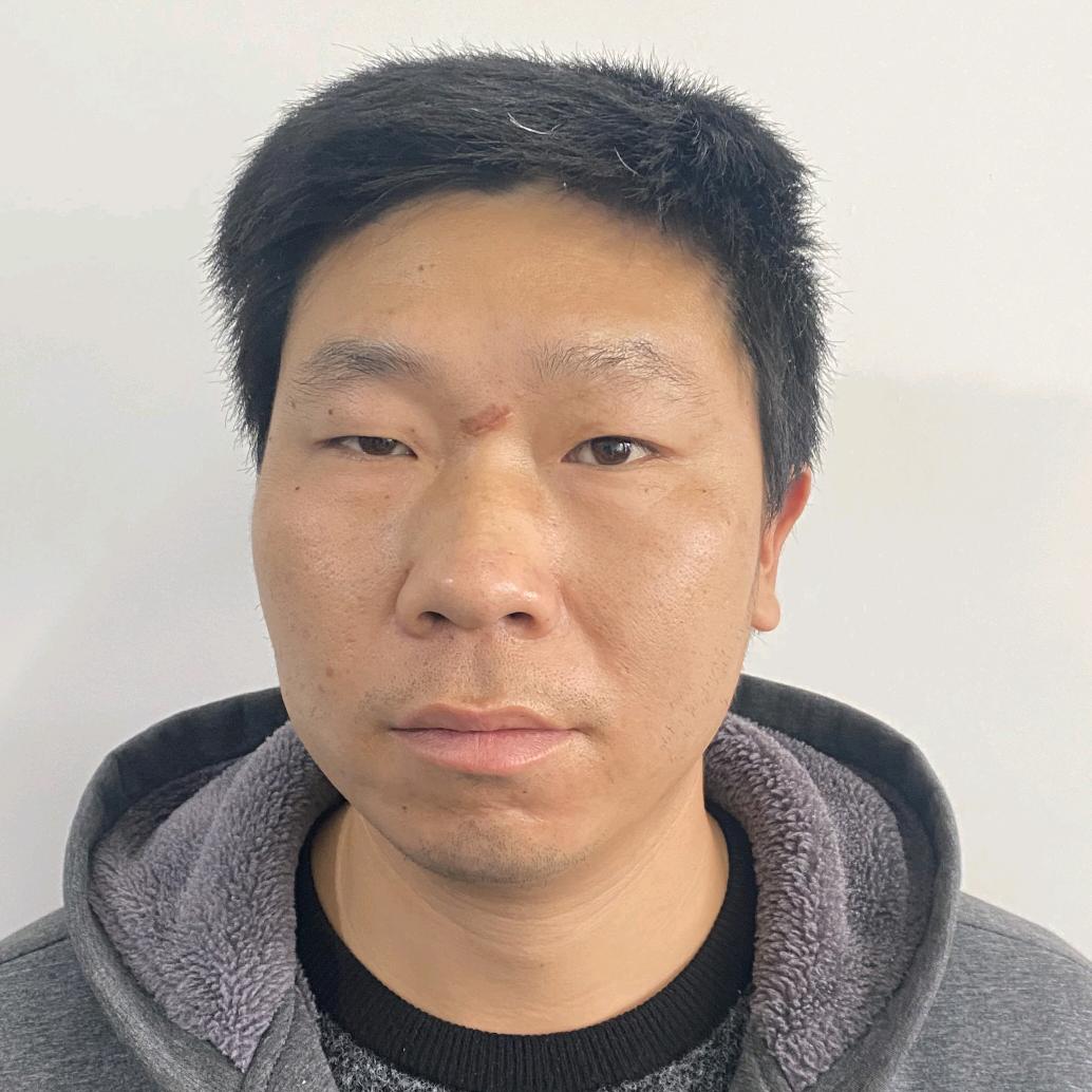 孙哥