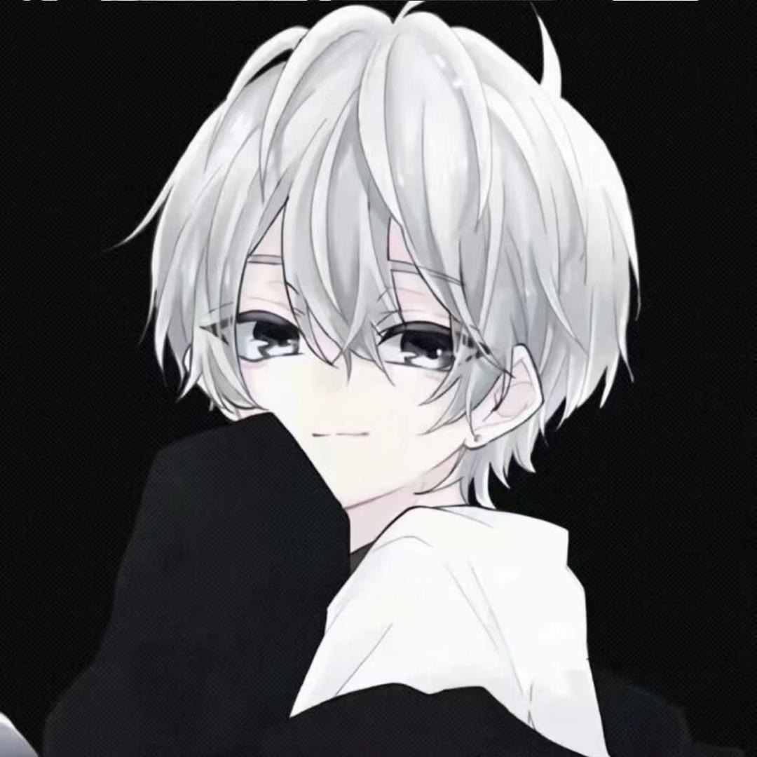 王者荣耀梦若【国服雅典娜】