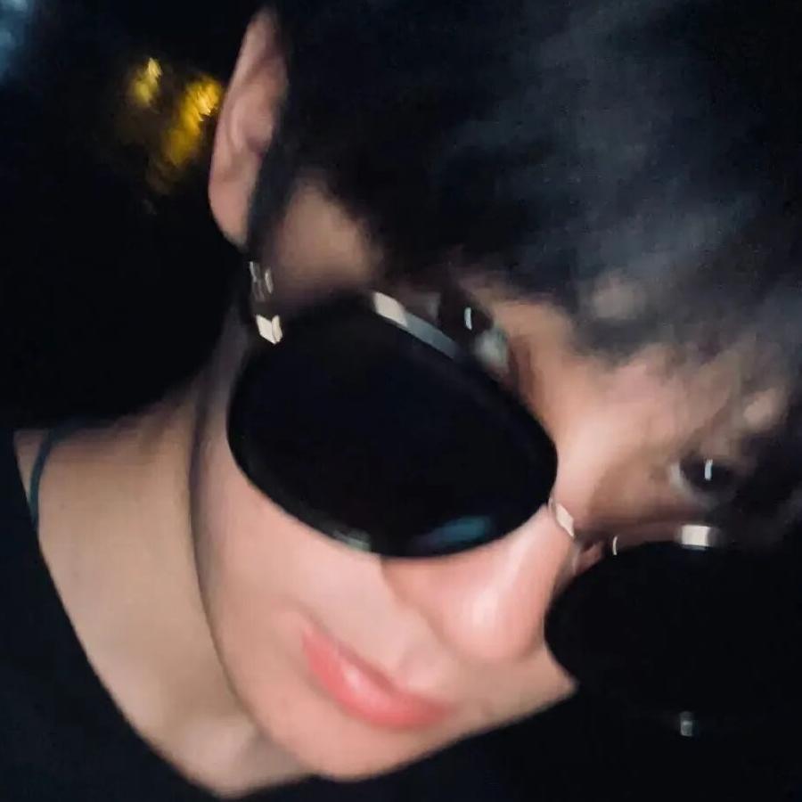 翠妞得叨叨